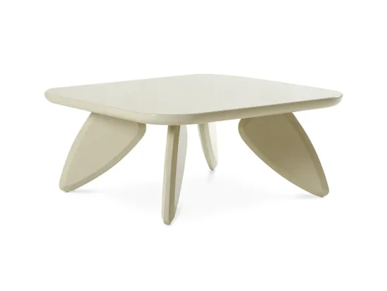 Журнальный столик Lapix rect 939724