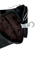 Перчатки.Женские.Материал верха: Кожаные люкс качества.Подклад: Плюш-флис.В упаковке 5 шт.