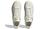 Кроссовки Adidas Originals Stansmith (Женская размерная сетка)
