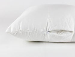 Подушка 50x68 German Grass Tencel Familie Bio