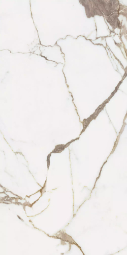 Керамогранит Les Origines de REX Or Glossy