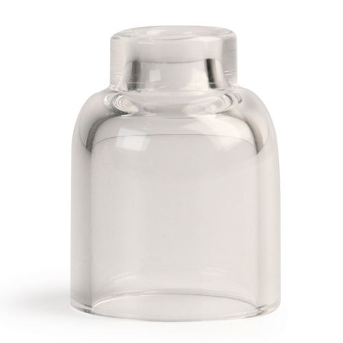 Сопло прозрачное (TIG17-18-26) d.6 39503