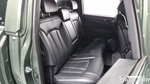 KG Mobility (Ssangyong) The New Rexton Sports Дизель 2.2 4WD (06.2021)
