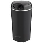 Кофемолка Energy EN-253 черный (107925)