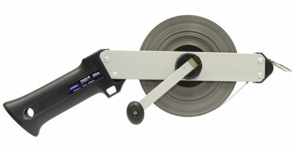 FISCO TS50/M
