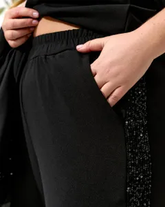 Комплект тройка УК-273-1 Фабрика Моды