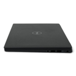 Latitude 7410