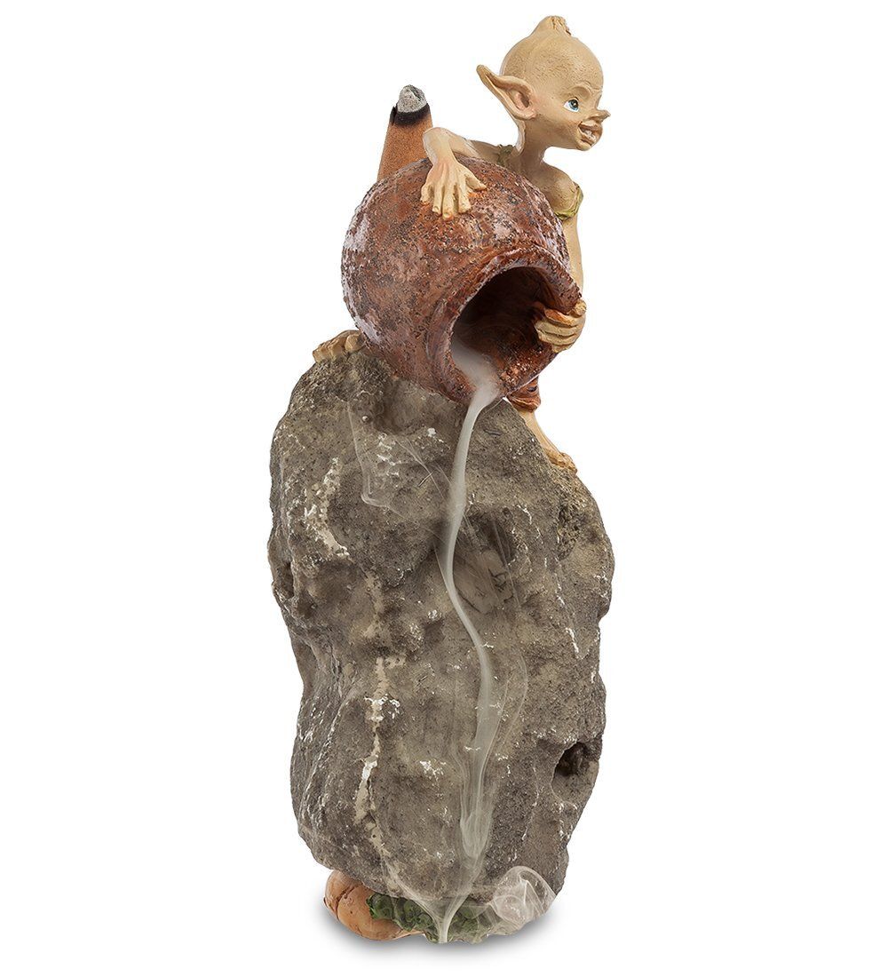 GAEM ED-226 Фигурка «Гном»