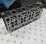 Головка блока цилиндров без клапанов | 320/09246; 320/02620, 320/02680, 320/02669, 320/02721 | JCB