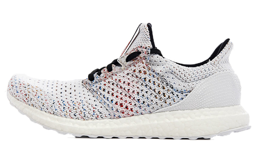 Mi ultra boost clima shop