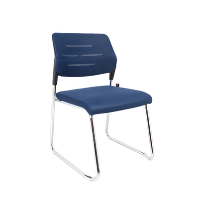 Кресло офисное 303C