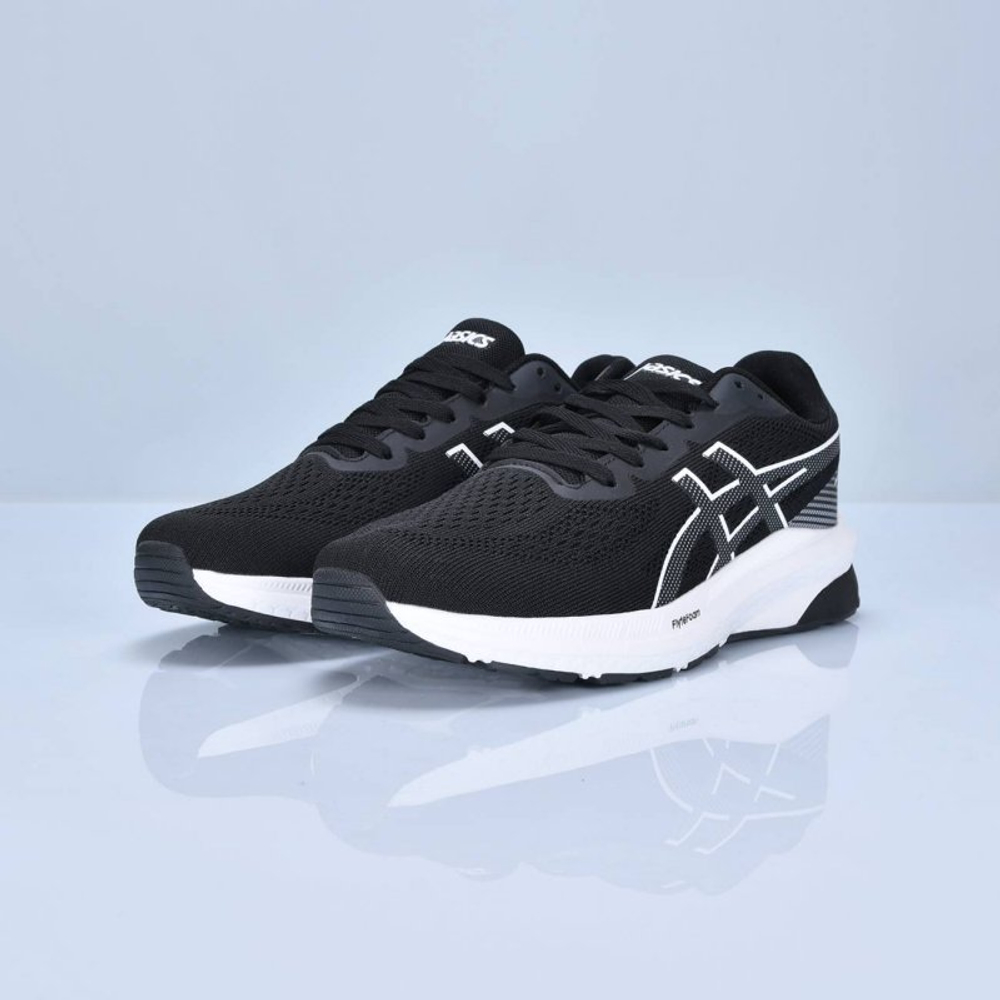 Кроссовки Asics GT-1000 арт 6283