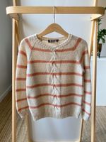 Кашемировый свитер Loro Piana, 128