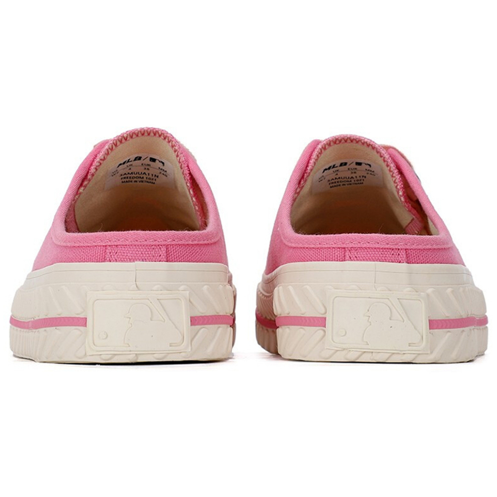 Кроссовки MLB Playball Origin Mule, 3AMUUA11N-50PKS