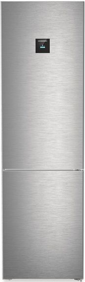 Холодильник Liebherr CBNsdc 573i-22 001