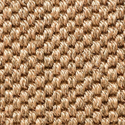 Покрытия из сизаля ITC / Natural Luxury Flooring Tigra 9000