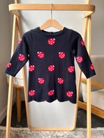 Платье Jacadi, 80