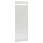Коробка разветвительная KMP-030-030 наружная (75x75x26) белая EKF PROxima (52.00 шт.)