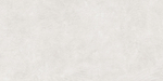 60x120 SandBark Белый Матовый R10B Ректификат