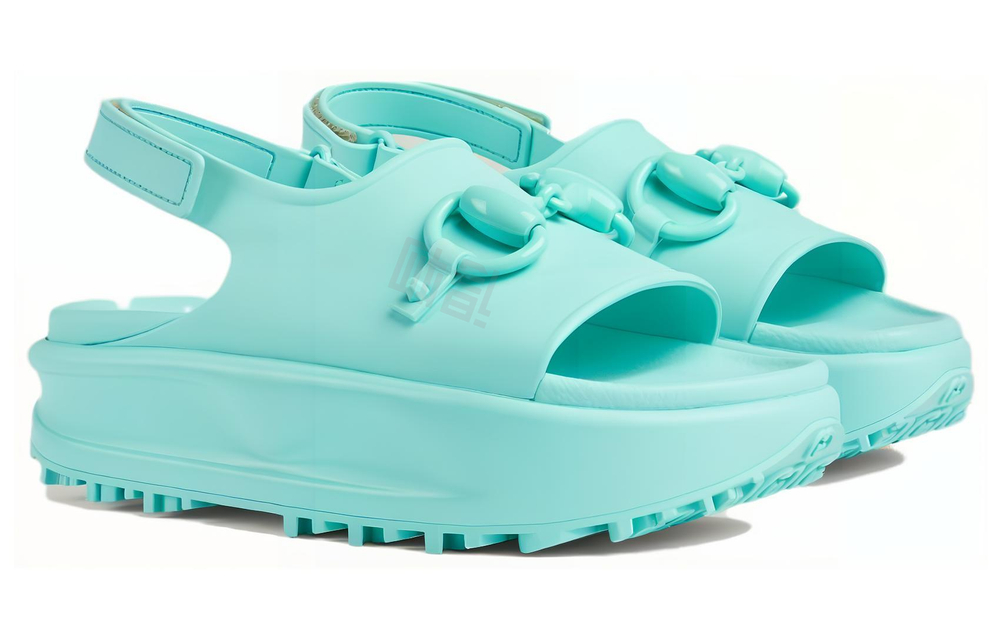Gucci (Женская размерная сетка)