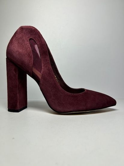 Туфли женские