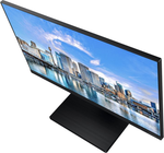 Монитор 24" Samsung F24T450FZI