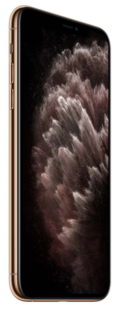 Apple iPhone 11 Pro 512Gb Gold
