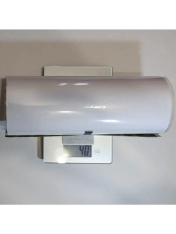 Лист наклеек для стикербомбинга мотокросс