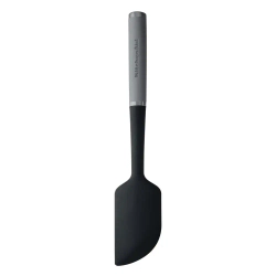 KitchenAid Наклонный шпатель Coreline серый