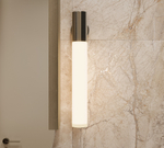 Керамогранит, Arcadia Ceramica, INTERA CREMA, 600x600 мм, карвинг