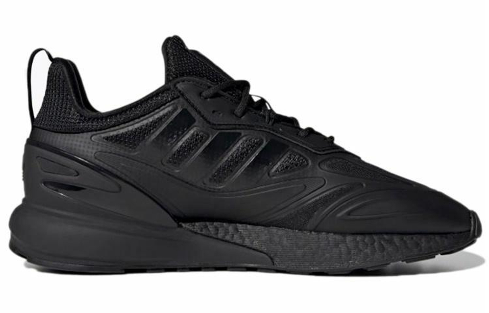 Кроссовки Adidas Originals Zx 2K Boost 2.0