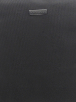 Сумка кросс-боди Contratempo BUGATTI 49825001