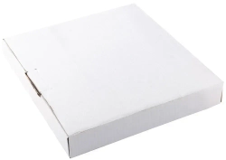 Рулетка строительная 30 м землемерная фибергласовая лента для измерения больших длин