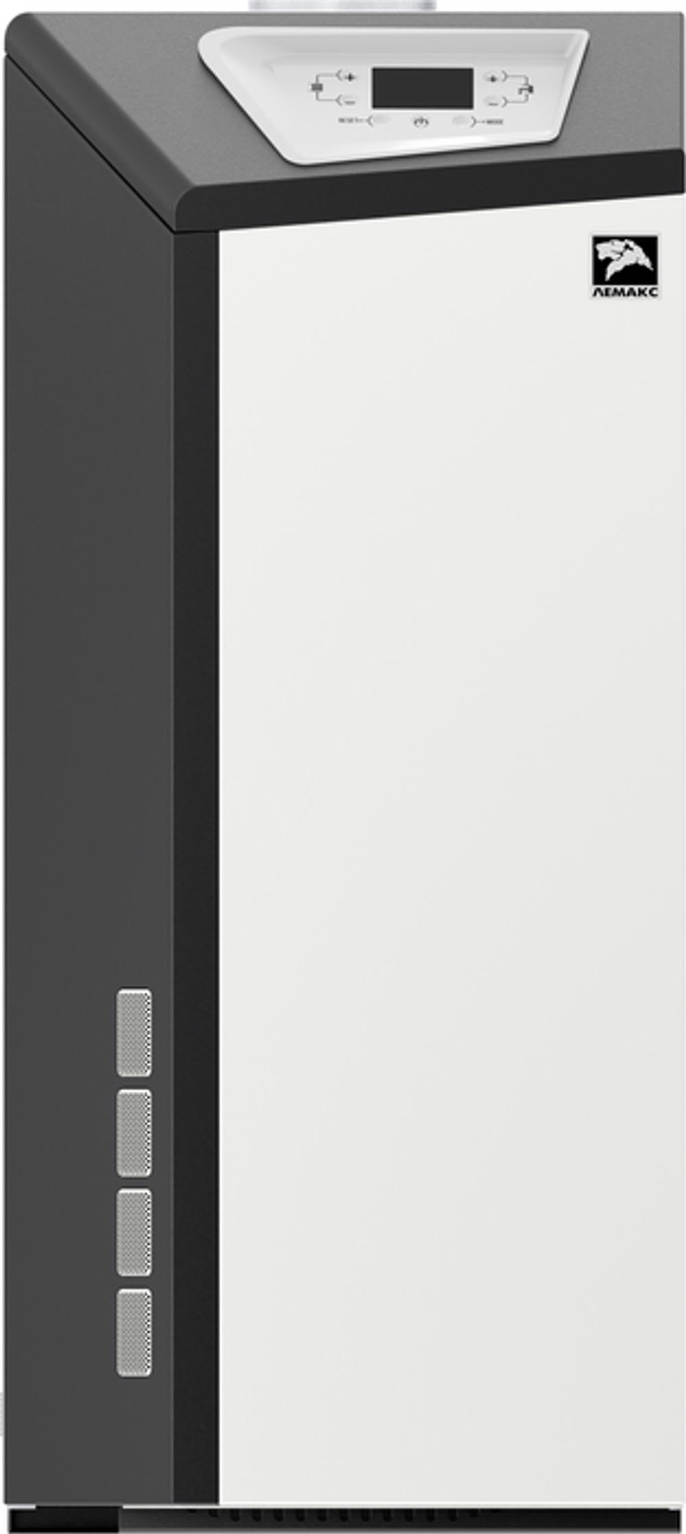 Лемакс Omega E-16