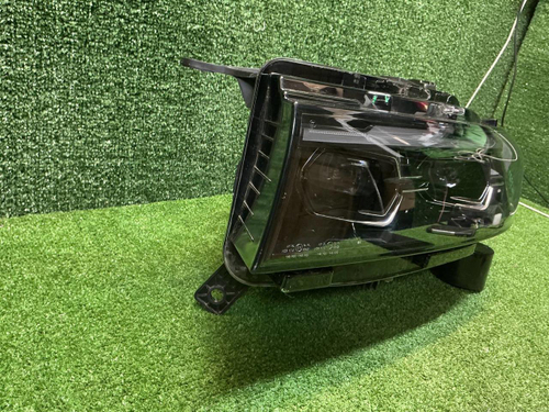 Фара левая Voyah Free (2023-н.в.) LED