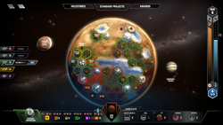Terraforming Mars (для ПК, цифровой код доступа)