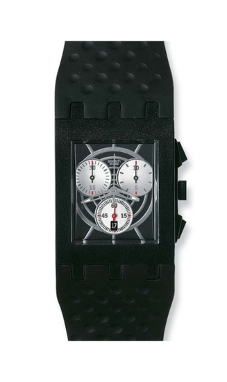 Наручные часы Swatch SUEB400