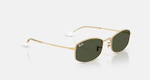RAY-BAN RB3832 001/31
