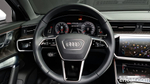 Audi A6 (C8) 45 TFSI Quattro Premium (02.2021)