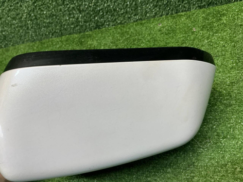 Зеркало левое Haval Dargo (2022-н.в.) 15 конт.