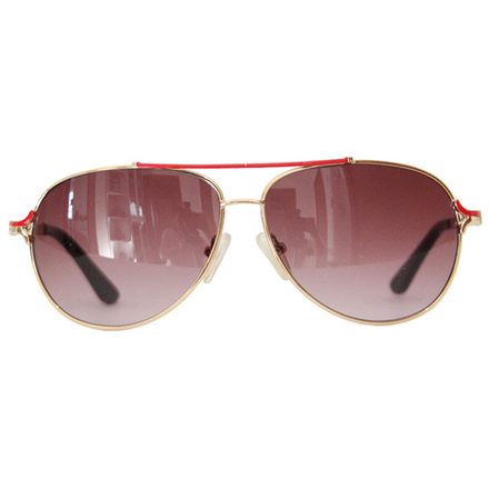 Солнцезащитные очки  B с/з 1804-25 C3