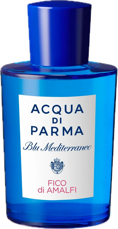 Acqua Di Parma Blu Mediterraneo Fico di Amalfi EDT