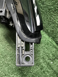 Фара правая Geely Coolray (2023-н.в.) LED