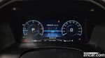 KG Mobility (Ssangyong) The New Rexton Sports KHAN Дизель 2.2 4WD (09.2022)