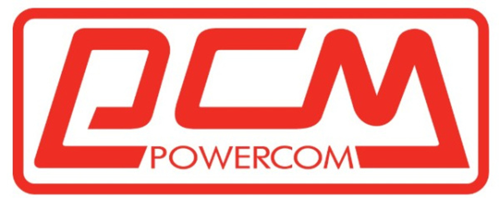 Контроллер Powercom 12029-00180