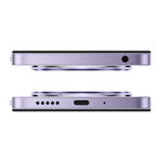 Redmi 14C 4/128 ГБ Dreamy Purple