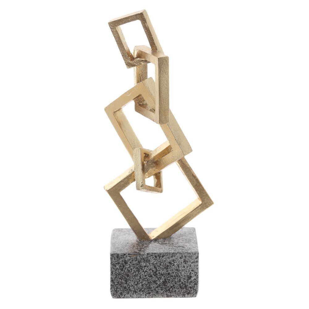 GAEM Фигурка декоративная, L8,5 W7 H24,5 см