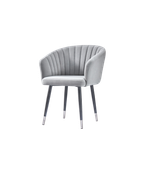 Стул Оксфорд