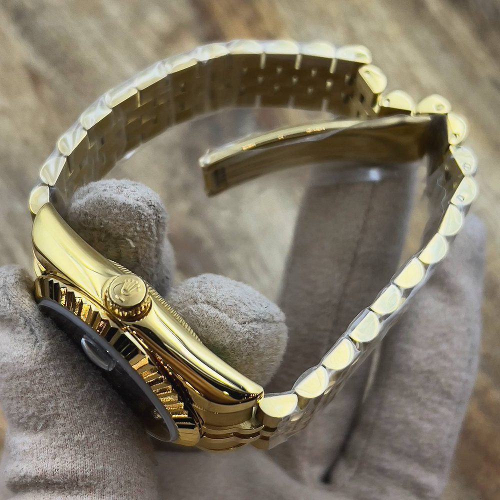 Часы Rolex