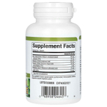 Natural Factors, Liv-Gall Cleanse, 90 капсул